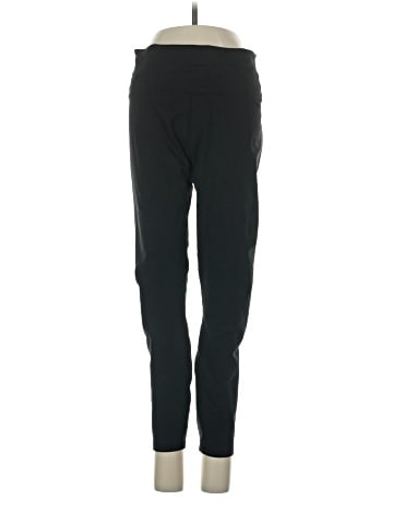 Fabletics Active Pants (view 1)