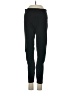 Fabletics Solid Black Active Pants Size S (estimated) - photo 1