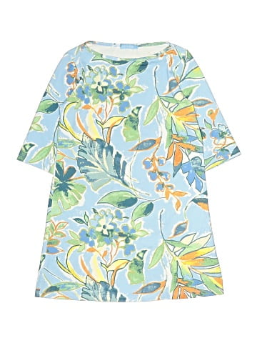J. McLaughlin Dress (view 1)