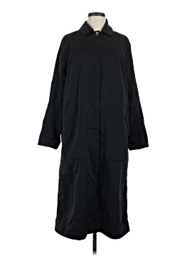 Lululemon Athletica Raincoat