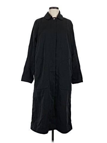 Lululemon Athletica Raincoat (view 1)