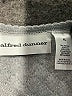 Alfred Dunner Silver Pullover Sweater Size XL - photo 7