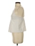 Uniqlo Ivory Sleeveless Top Size XS - photo 5