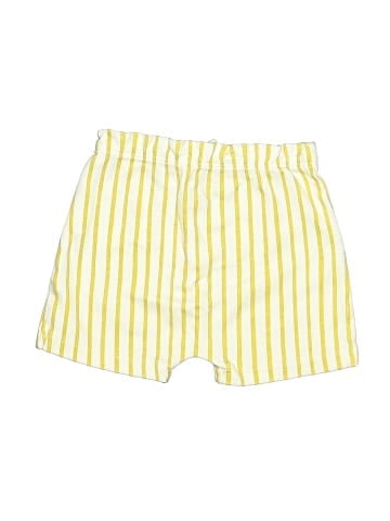 Pehr Shorts (view 2)