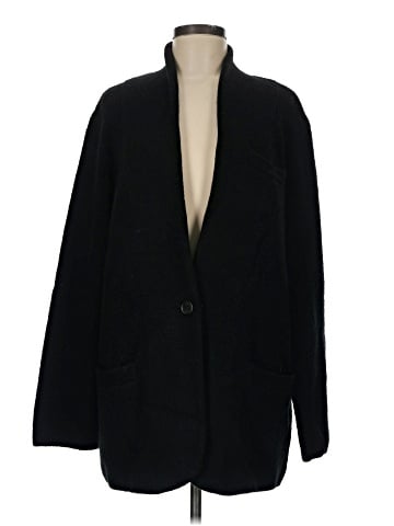 J.Crew Cardigan (view 1)