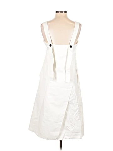 3.1 Phillip Lim Casual Dress (view 2)