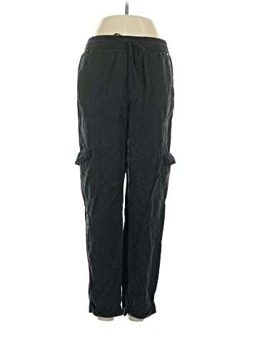 Banana Republic Cargo Pants (view 1)