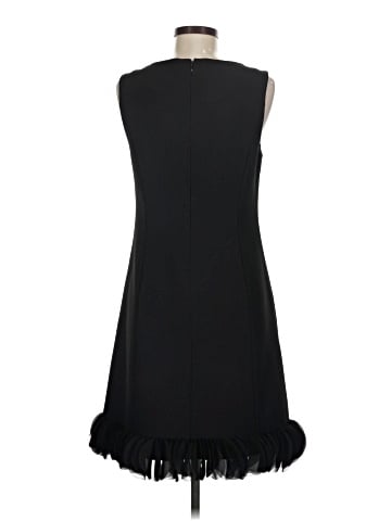 Tahari by ASL Cocktail Dress (view 2)