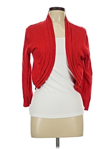 Ronni Nicole Cardigan (view 1)