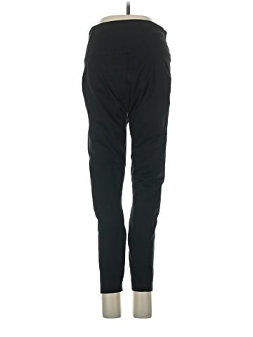 Fabletics Active Pants (view 2)