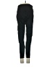 Fabletics Solid Black Active Pants Size S (estimated) - photo 2