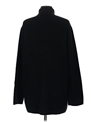 J.Crew Cardigan (view 2)