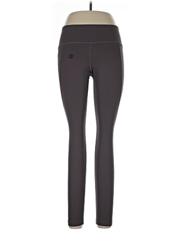 Under Armour Active Pants (view 1)