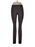 Under Armour Gray Active Pants Size L - photo 1
