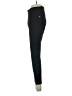 Fabletics Solid Black Active Pants Size S (estimated) - photo 5