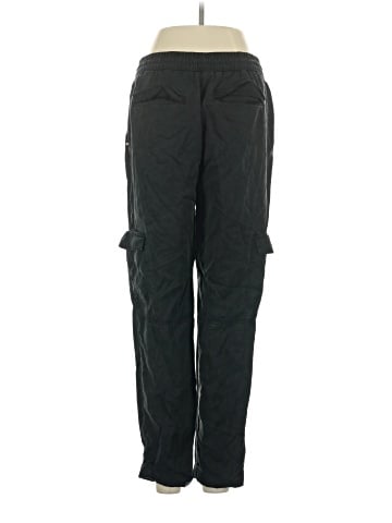 Banana Republic Cargo Pants (view 2)