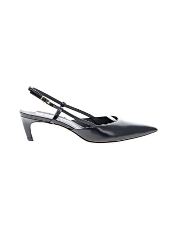 Everlane Heels (view 1)