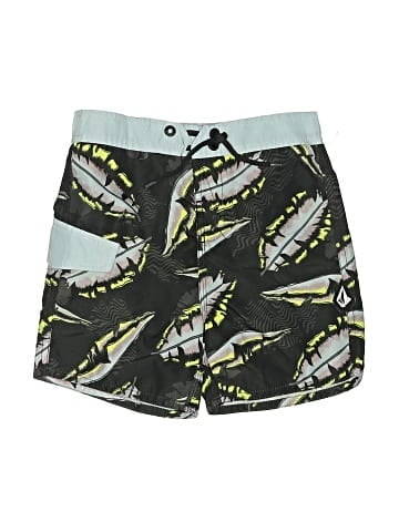 Volcom Board Shorts (view 1)