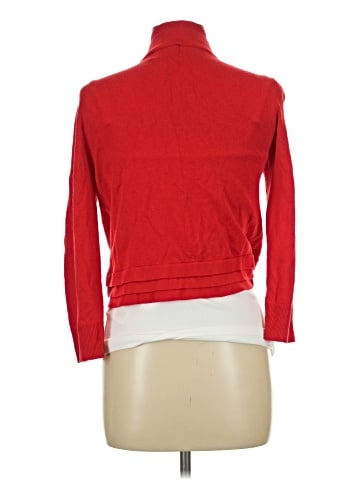 Ronni Nicole Cardigan (view 2)