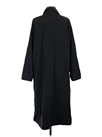 Lululemon Athletica Raincoat (view 2)