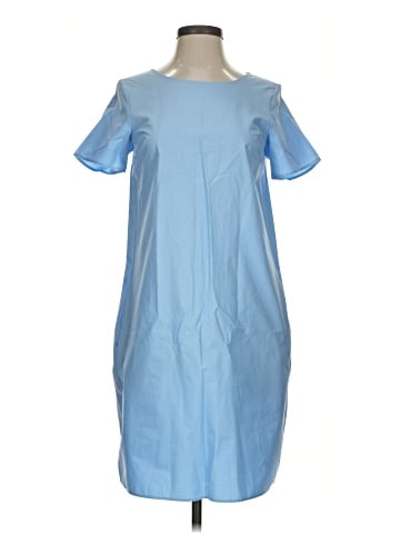 Cos Casual Dress (view 1)