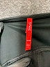 SPANX Black Leggings Size M - photo 7