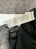 SPANX Black Leggings Size M - photo 8