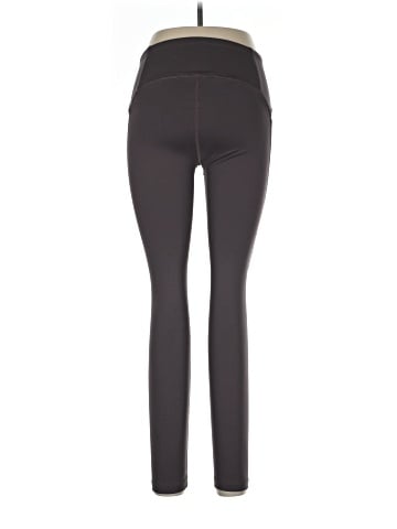 Under Armour Active Pants (view 2)