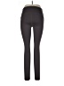 Under Armour Gray Active Pants Size L - photo 2