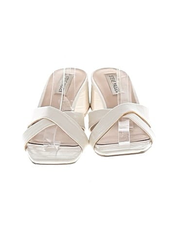 Steve Madden Sandals (view 2)