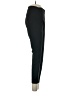 Fabletics Solid Black Active Pants Size S (estimated) - photo 4