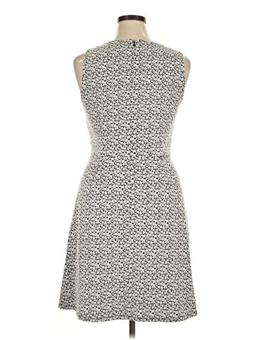 Ann Taylor LOFT Casual Dress (view 2)