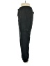 Banana Republic 100% Lyocell Black Cargo Pants Size S - photo 5