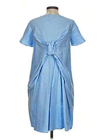 Cos Casual Dress (view 2)