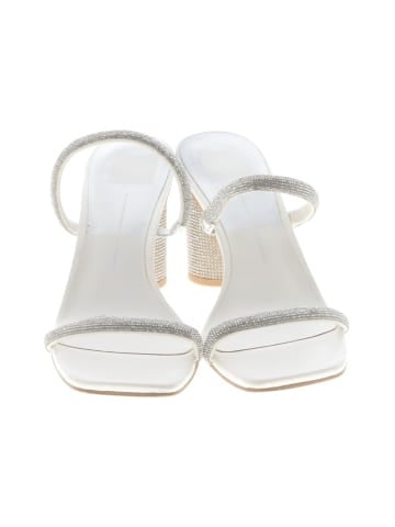Dolce Vita Sandals (view 2)