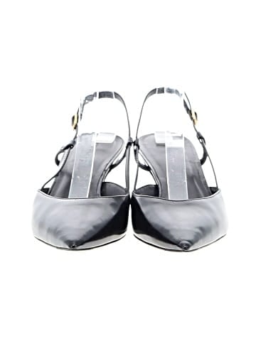 Everlane Heels (view 2)