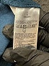 Old Navy 100% Viscose Solid Blue Casual Pants Size L - photo 8