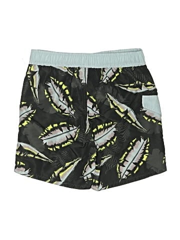 Volcom Board Shorts (view 2)