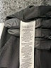 French Connection 100% Polyester Black Bodysuit Size XS - photo 5