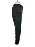 Banana Republic 100% Lyocell Black Cargo Pants Size S - photo 4