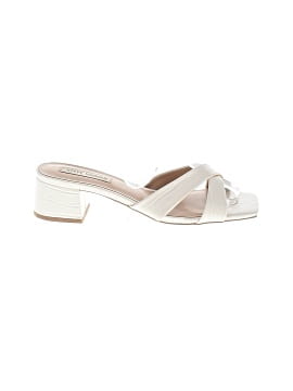 Steve Madden Sandals