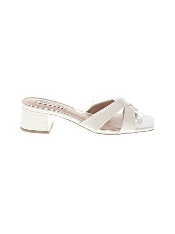 Steve Madden Sandals (view 1)