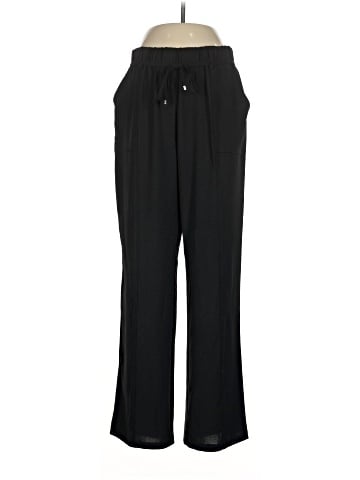 SOHO Apparel Ltd Casual Pants (view 1)