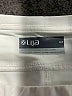 Lija 100% Polyester White Active Pants Size S - photo 7