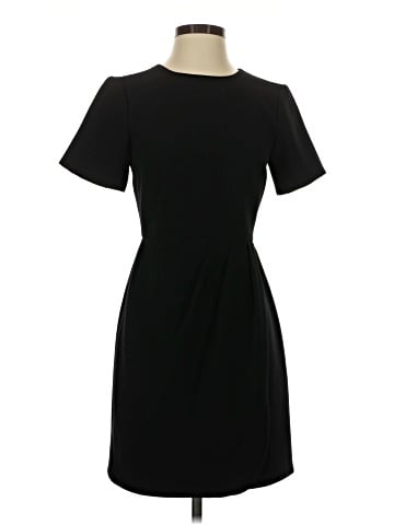 Club Monaco Casual Dress (view 1)