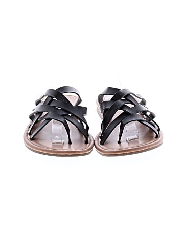 SO Sandals (view 2)