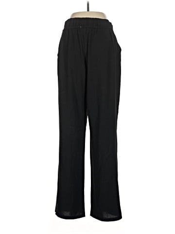 SOHO Apparel Ltd Casual Pants (view 2)