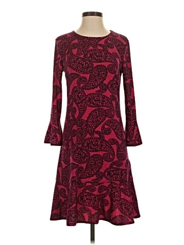 MICHAEL Michael Kors Cocktail Dress (view 1)