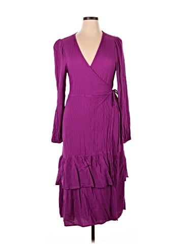 Knox Rose Cocktail Dress (view 1)