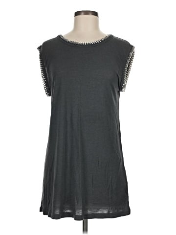 ALLSAINTS Sleeveless Top (view 1)